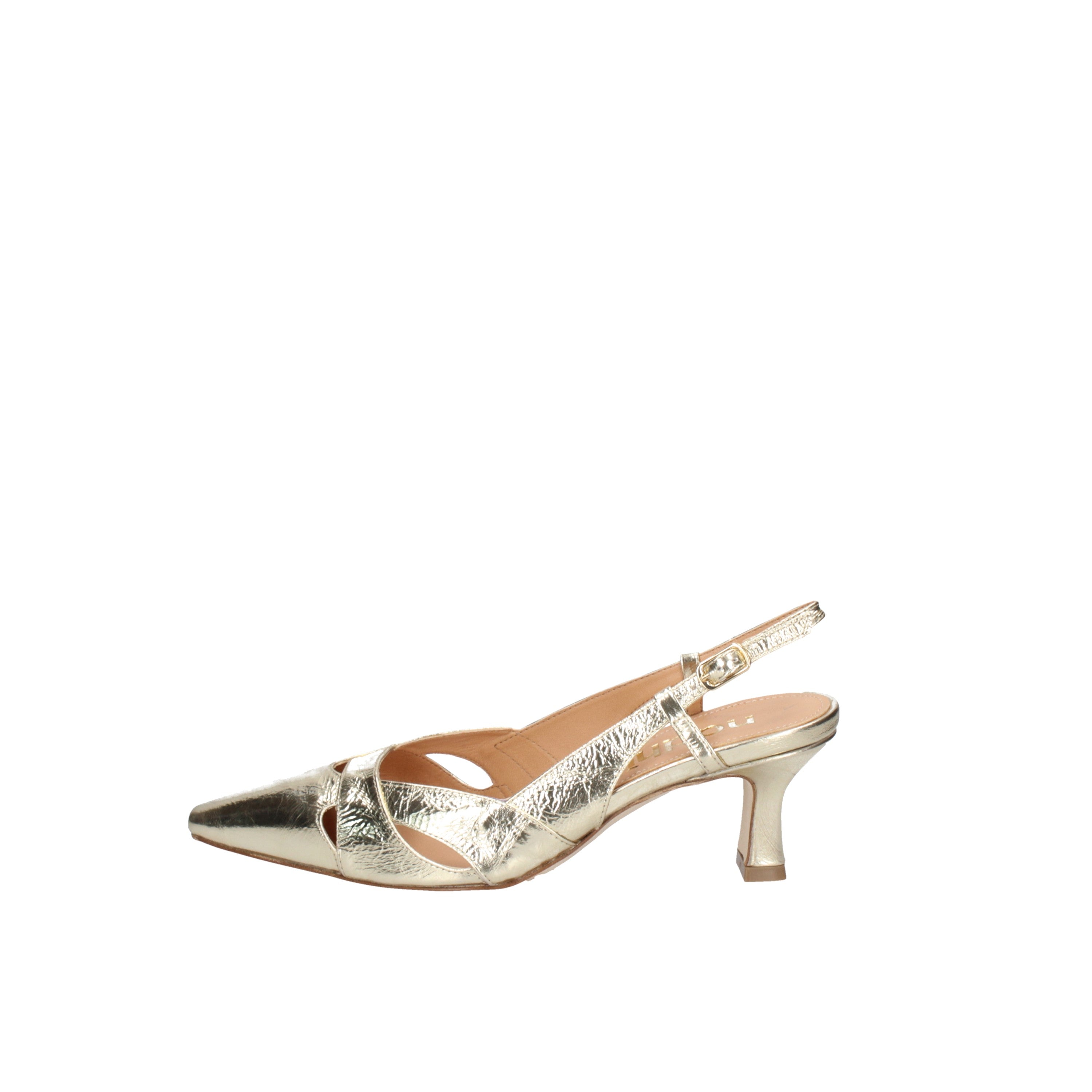 lara may decollete' be729